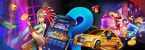 panalobet88|Panalobet Casino .